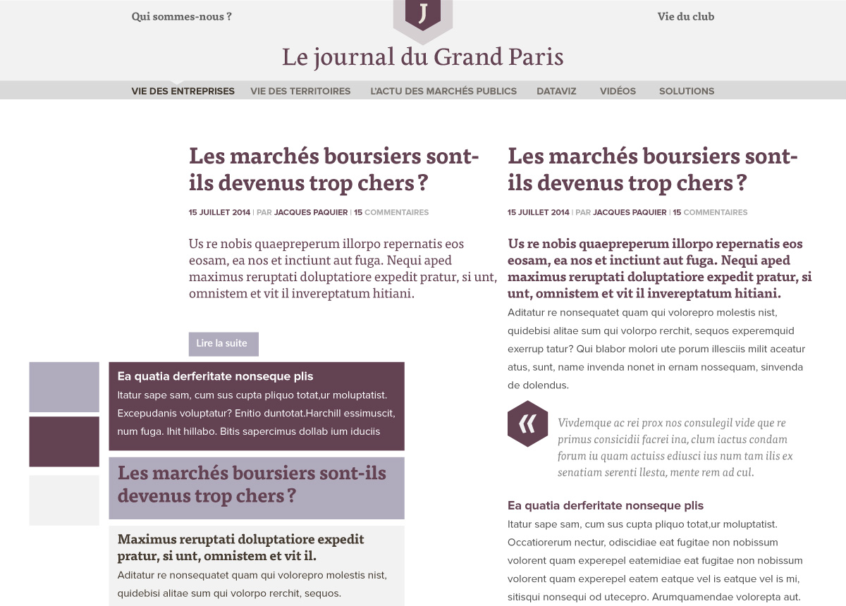 JGP_Journal_Grand_Paris_4
