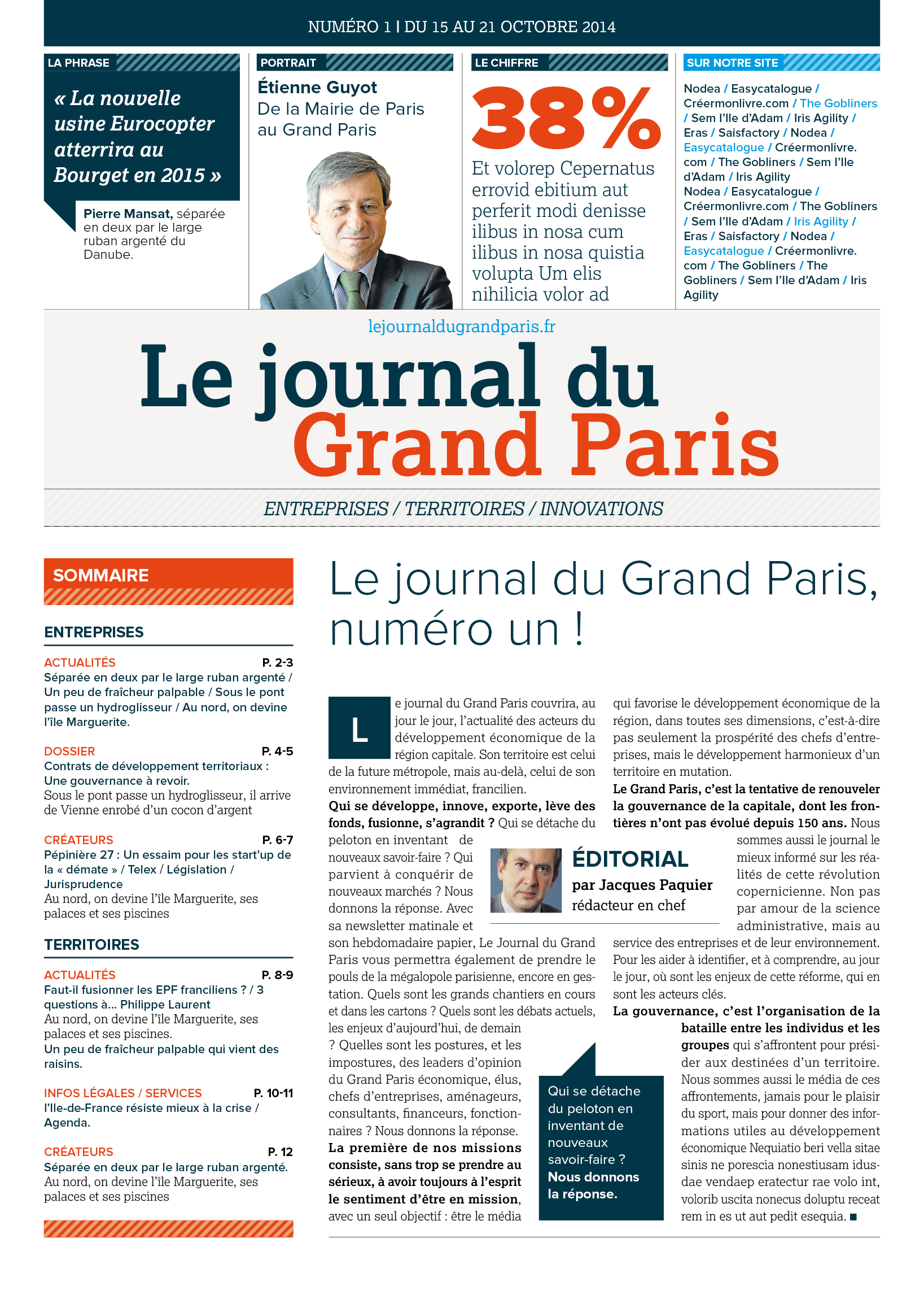 Journal du Grand Paris - Print_1